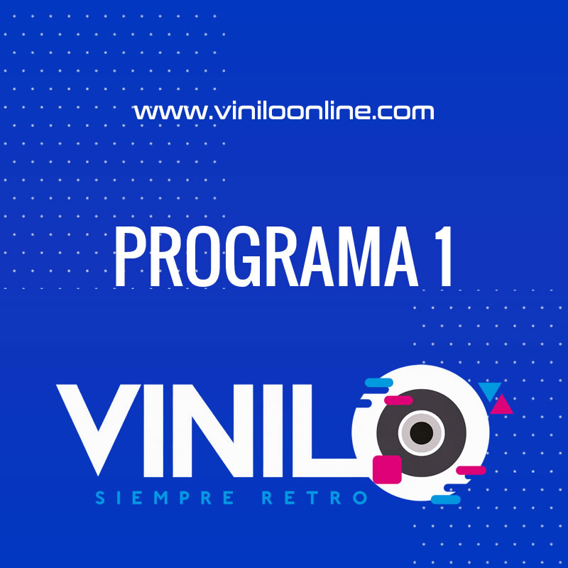 Programa 1