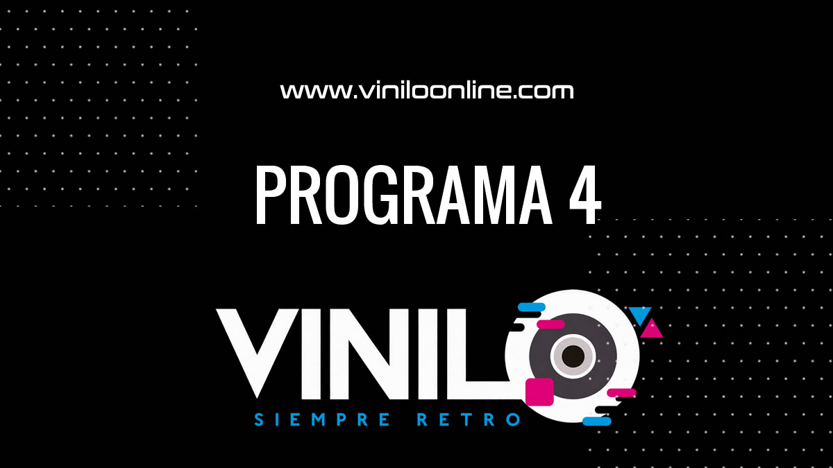 Programa 4